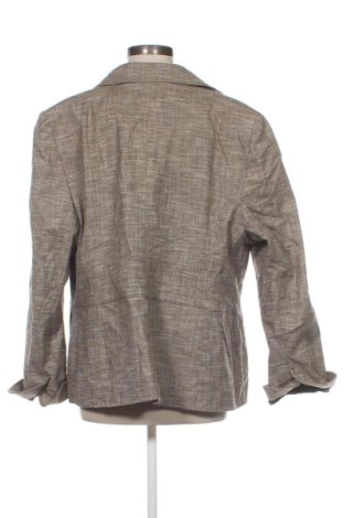 Γυναικείο σακάκι Next, Μέγεθος XL, Χρώμα Πολύχρωμο, Τιμή 41,99 €