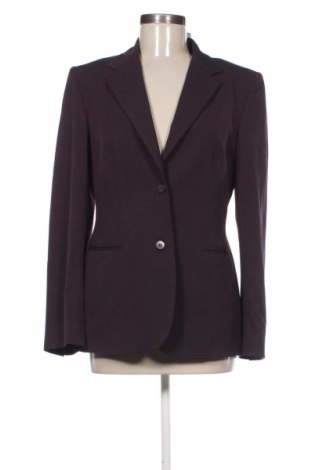 Дамско сако Next, Размер L, Цвят Лилав, Цена 35,00 €