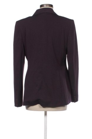 Дамско сако Next, Размер L, Цвят Лилав, Цена 35,00 €