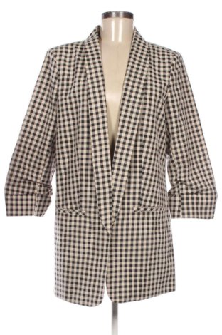 Dámské sako  Next, Velikost L, Barva Vícebarevné, Cena  2 268,00 Kč
