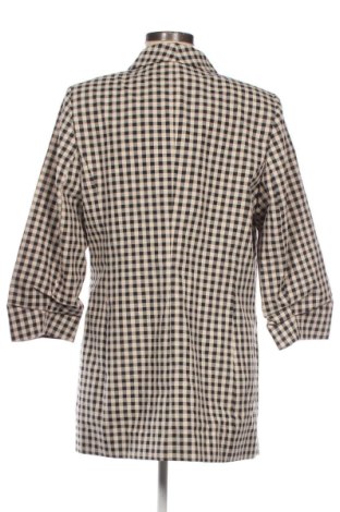 Dámské sako  Next, Velikost L, Barva Vícebarevné, Cena  2 268,00 Kč