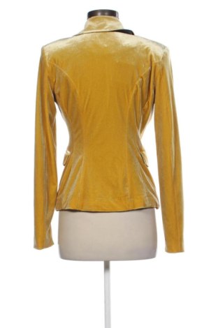 Дамско сако Nikkie, Размер S, Цвят Жълт, Цена 18,91 €