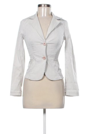 Дамско сако Nina Lie, Размер XS, Цвят Многоцветен, Цена 57,77 €