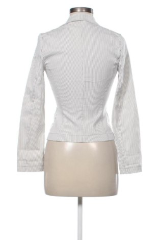 Дамско сако Nina Lie, Размер XS, Цвят Многоцветен, Цена 57,77 €