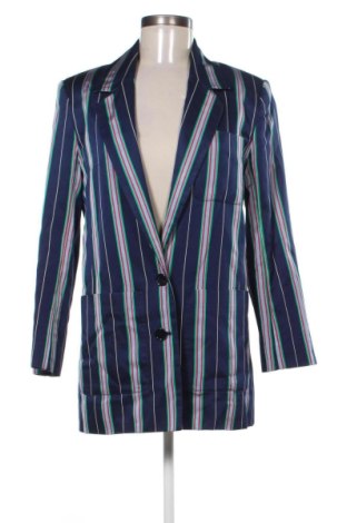 Damen Blazer Nina Ricci, Größe S, Farbe Mehrfarbig, Preis € 206,87