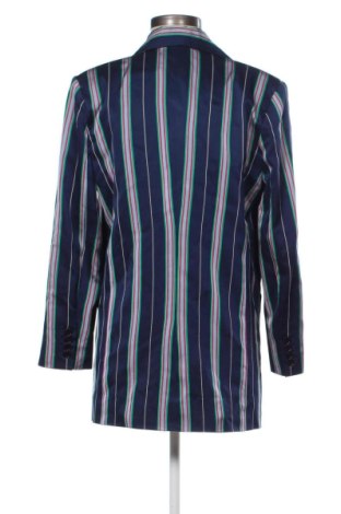 Damen Blazer Nina Ricci, Größe S, Farbe Mehrfarbig, Preis € 206,87