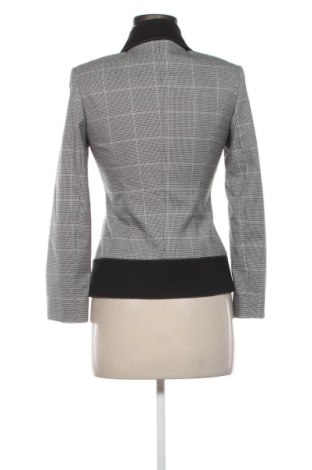 Damski żakiet Nissa, Rozmiar S, Kolor Kolorowy, Cena 299,11 zł