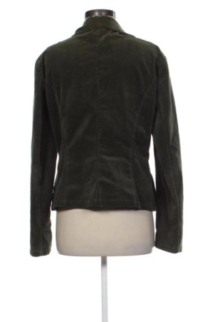 Damen Blazer Noa Noa, Größe XL, Farbe Grün, Preis € 55,80