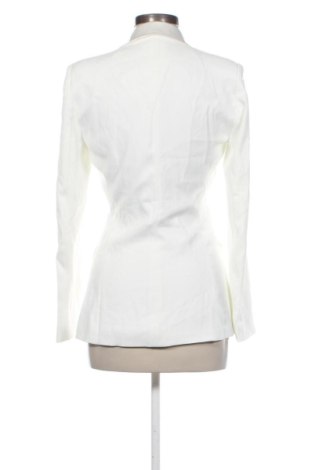 Damen Blazer Nova, Größe XS, Farbe Weiß, Preis € 32,99