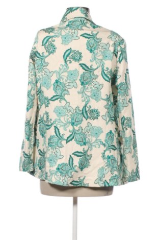 Γυναικείο σακάκι Nuna Lie, Μέγεθος M, Χρώμα Πολύχρωμο, Τιμή 41,99 €