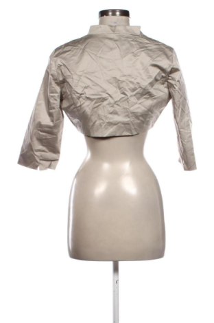 Damen Blazer Nuna Lie, Größe XS, Farbe Beige, Preis € 14,99