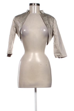 Damen Blazer Nuna Lie, Größe XS, Farbe Beige, Preis € 14,99