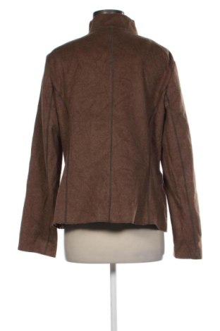 Damen Blazer Nvsco 2107, Größe XL, Farbe Braun, Preis € 139,99