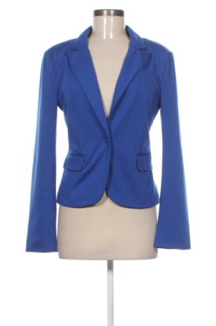Damen Blazer ONLY, Größe M, Farbe Blau, Preis € 27,99