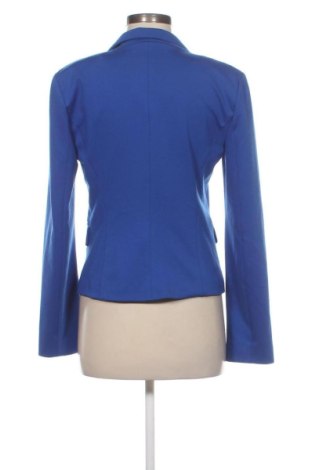Damen Blazer ONLY, Größe M, Farbe Blau, Preis € 27,99