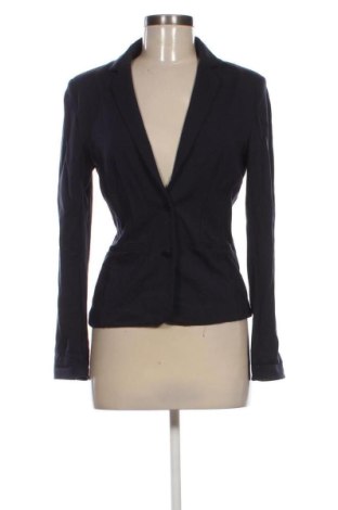 Dámske sako  ONLY, Veľkosť M, Farba Modrá, Cena  24,95 €