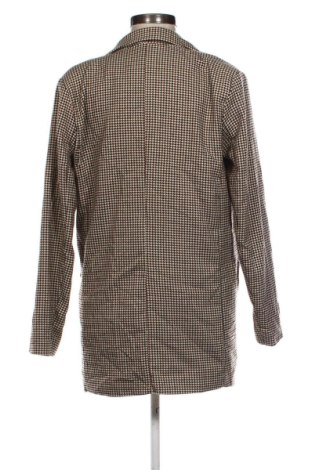 Γυναικείο σακάκι ONLY, Μέγεθος M, Χρώμα Πολύχρωμο, Τιμή 21,00 €