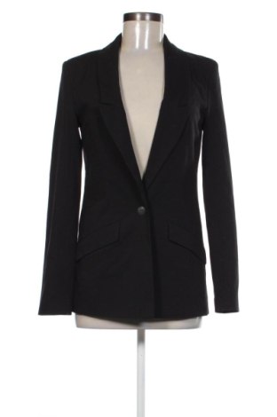 Dámske sako  ONLY, Veľkosť M, Farba Čierna, Cena  21,00 €