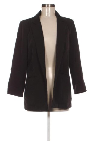 Sacou de femei ONLY, Mărime M, Culoare Negru, Preț 129,99 Lei