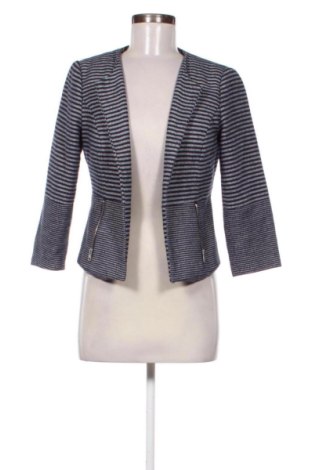Dámske sako  ONLY, Veľkosť S, Farba Viacfarebná, Cena  21,00 €