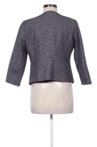 Dámske sako  ONLY, Veľkosť S, Farba Viacfarebná, Cena  21,00 €