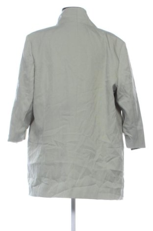 Damski żakiet ONLY, Rozmiar L, Kolor Zielony, Cena 110,99 zł