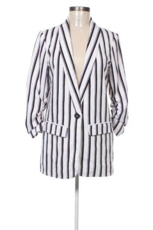Дамско сако ONLY, Размер M, Цвят Многоцветен, Цена 21,47 €
