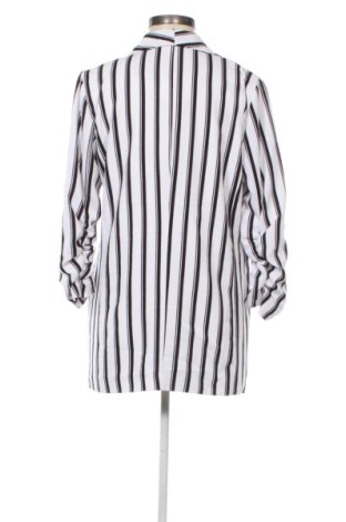 Дамско сако ONLY, Размер M, Цвят Многоцветен, Цена 21,47 €