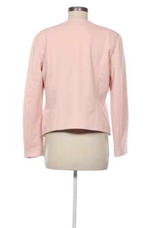 Damen Blazer ONLY, Größe M, Farbe Rosa, Preis 27,99 €