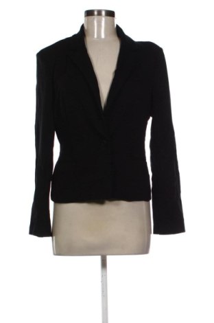 Dámské sako  ONLY, Velikost M, Barva Černá, Cena  629,00 Kč