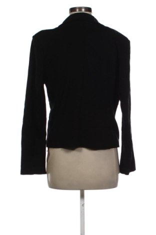 Dámské sako  ONLY, Velikost M, Barva Černá, Cena  629,00 Kč
