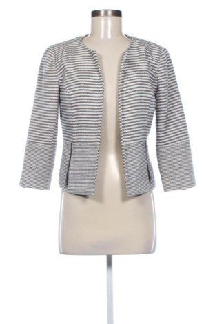 Damen Blazer ONLY, Größe S, Farbe Mehrfarbig, Preis € 42,61