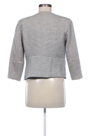 Damen Blazer ONLY, Größe S, Farbe Mehrfarbig, Preis € 42,61