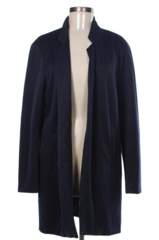 Damen Blazer ONLY, Größe XL, Farbe Blau, Preis € 27,99