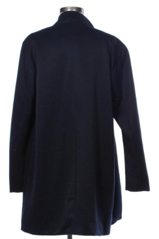 Damen Blazer ONLY, Größe XL, Farbe Blau, Preis € 27,99