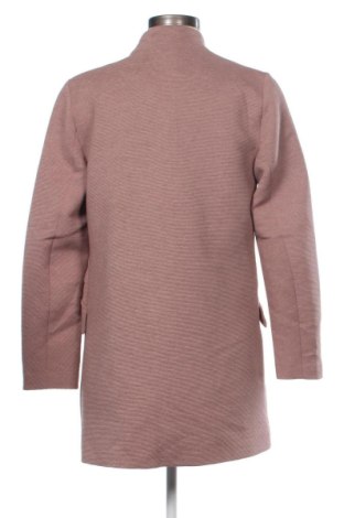 Γυναικείο σακάκι ONLY, Μέγεθος S, Χρώμα Ρόζ , Τιμή 25,99 €