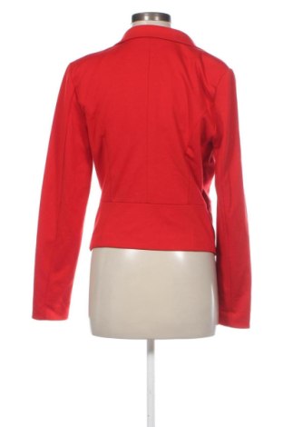 Дамско сако ONLY, Размер M, Цвят Червен, Цена 21,47 €