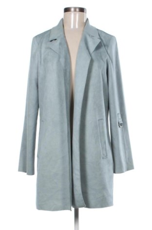 Дамско сако ONLY, Размер M, Цвят Зелен, Цена 21,47 €