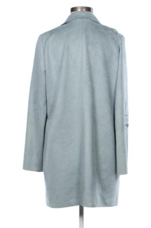 Дамско сако ONLY, Размер M, Цвят Зелен, Цена 21,47 €