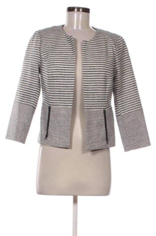 Damski żakiet ONLY, Rozmiar S, Kolor Kolorowy, Cena 110,99 zł