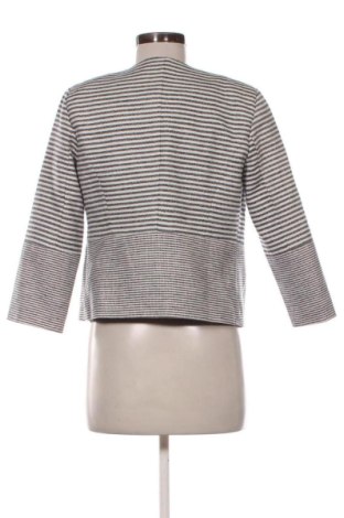 Damski żakiet ONLY, Rozmiar S, Kolor Kolorowy, Cena 110,99 zł