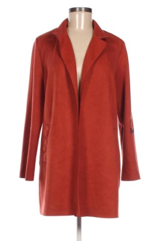 Dámské sako  ONLY, Velikost M, Barva Oranžová, Cena  629,00 Kč