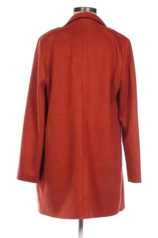 Dámské sako  ONLY, Velikost M, Barva Oranžová, Cena  629,00 Kč