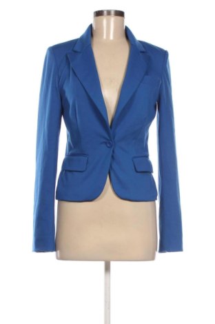 Dámske sako  ONLY, Veľkosť M, Farba Modrá, Cena  24,95 €