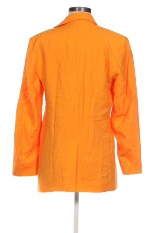 Γυναικείο σακάκι ONLY, Μέγεθος XS, Χρώμα Πορτοκαλί, Τιμή 25,99 €