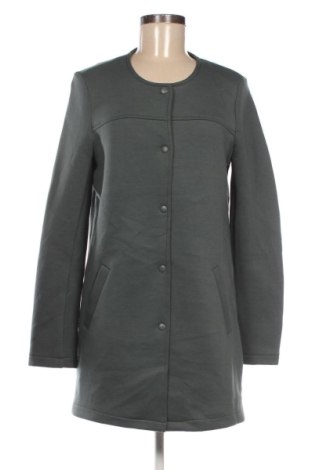 Дамско сако ONLY, Размер S, Цвят Зелен, Цена 21,47 €