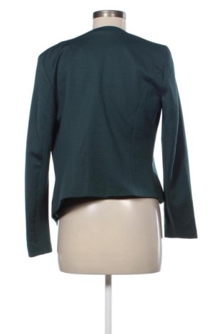 Damen Blazer ONLY, Größe S, Farbe Grün, Preis 27,99 €