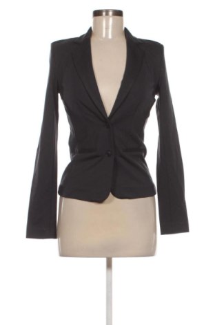 Női blézer ONLY, Méret XS, Szín Szürke, Ár 10 559 Ft