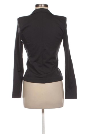 Női blézer ONLY, Méret XS, Szín Szürke, Ár 10 559 Ft