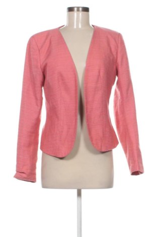 Дамско сако ONLY, Размер M, Цвят Розов, Цена 21,47 €